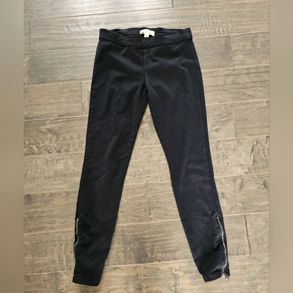Cloth & Stone Women's Leggings sz xs